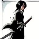 Аватар 0322087