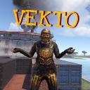 vekto_ger