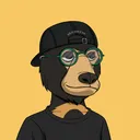 noahone