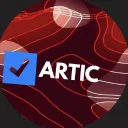 nnotarcticc