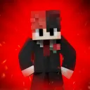 elivann