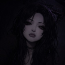 avatar ༒Dₐᵣₖ_ₛₒᵤₗ_ₗₑₓₓ༒