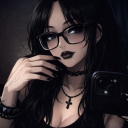 avatar ༒Dₐᵣₖ_ₛₒᵤₗ_ₗₑₓₓ༒