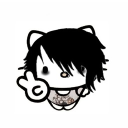 avatar ༒Dₐᵣₖ_ₛₒᵤₗ_ₗₑₓₓ༒