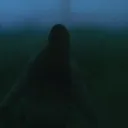 huzzpuller3000