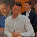 trikce_officiel