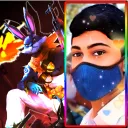 pc_arijit
