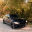 8techy