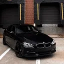 8techy