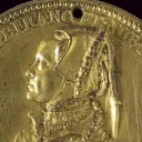 portraitmedals4110