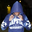 kdfrmdao