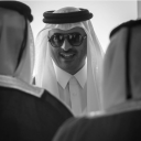 avatar saud