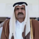 avatar Saud
