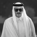 avatar saud