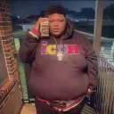 nietohd