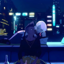 avatar Ego