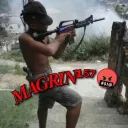 victoremanuel7607