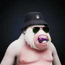 airdropchris
