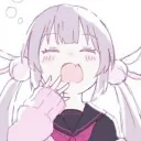 ems avatar
