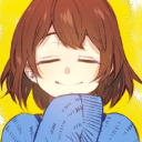 avatar noin