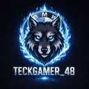 teckgamer_48