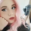 emmywithlove