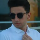 rezanoel