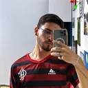 marc_sx777
