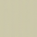 f1xxttr74406
