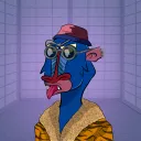 kobamod