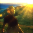 avatar 𐙚ҽɱค'˚˖𓍢ִ໋🪽˚