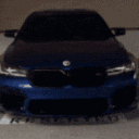 4spdr