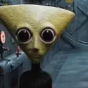 wowitsepicbread