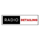 radiodetailing