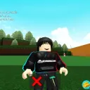 sharknado0074