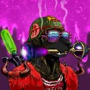bradenvvardogs