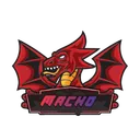 martinmacho