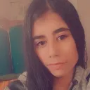 shaqqie420