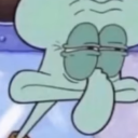 quasicape36's avatar