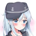 vio08948