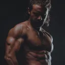 looklikeyoulift
