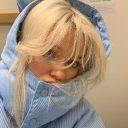 avatar haykiracak nefesim