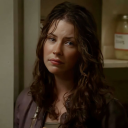 avatar jjjjjjjjjjjjjjjjjjjjjjjjjjjjjjjj