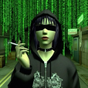 Discord Avatar