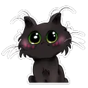 angsti