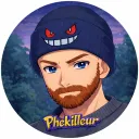 phekilleur