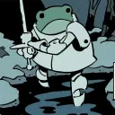 nito7402 avatar