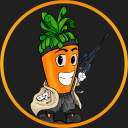 manolo61994