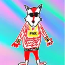 flexnfox