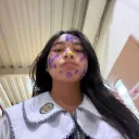 larpfox6